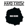 Mad Desire - Single