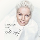 Mit Meinen Augen (feat. Yvonne Rosa, Frank Thøgersen & Peter Bødker) artwork