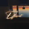 Efficient - Single album lyrics, reviews, download