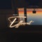 Efficient - Ealle, Rehmahz & Kojo Dave lyrics
