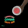 Cranberry and White Rum - Single album lyrics, reviews, download