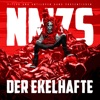 NMZS - Der Ekelhafte