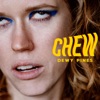 Chew - EP