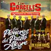 Stream & download La Chica 240 (feat. Edwin Luna y La Trakalosa de Monterrey)