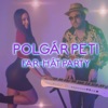 Far-hát party - Single