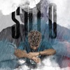 Solo - Single