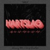 Hartslag - Single