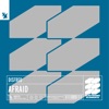 Afraid - Single