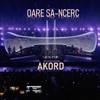 Oare, Sa-ncerc - Single