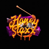 This Aint What You Want by Honey Staxx