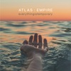 Everything is Temporary - Single