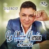 Silencio - Single