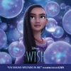 Un sogno splende in me (From "Wish") - Single