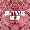 Don't Wake Me Up - Single