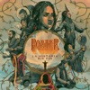 Cachito De Galaxia by Porter, Ana Torroja iTunes Track 1