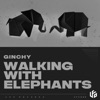 Walking With Elephants - Single