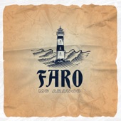 Faro artwork