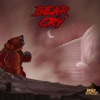 Bear Cry