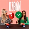 Dzban - Single