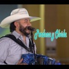 Los Tesoros de Javi - Perdona y Olvida (En vivo)