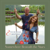 Somewhere Beneath The Stars (feat. Alexander Raichenok & Misael Barros) - Tico De Moraes & Jane Duboc