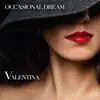 Stream & download Occasional Dream - Single