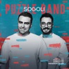 Sogoli - Single