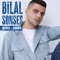Geçmişi Araladım - Bilal Sonses lyrics