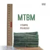 Mtbm - Single album lyrics, reviews, download