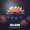 Blom cover