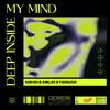 Stream & download Deep Inside My Mind - Single