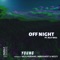 Off Night/Elly Ball - Young