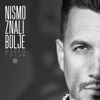 Nismo Znali Bolje - Single, 2023