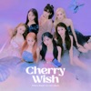 Cherry Wish - EP, 2022