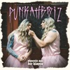 Punkahboiz (feat. Phoenix aus der Klapse) - Single, 2023