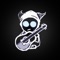 City Rain - OnAir Music lyrics