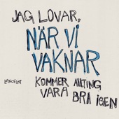 När vi vaknar artwork