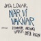 När vi vaknar artwork