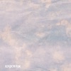 Enjoyer - Single