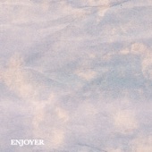 Enjoyer by Teenage Priest