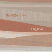 Tragedy Ann - Velveteen