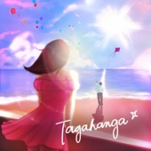 Tagahanga artwork