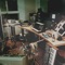Lovly - Julian Priessen lyrics