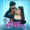 Rang Soneya - Single