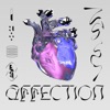 Affection - Single