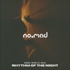 Rhythm of the Night - Single