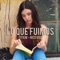 Lo Que Fuimos (feat. Nico Rod) - Tiyiem lyrics