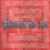 Akuma no Ko (From "Attack on Titan") - Single album lyrics, reviews, download