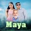 Maya - Single
