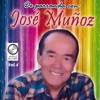 De Parranda Con José Muñoz, Vol. 4